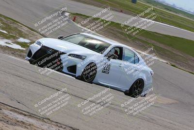 media/Mar-04-2023-Speed Ventures (Sat) [[d23948f878]]/Black/Session 2 (Off Ramp)/